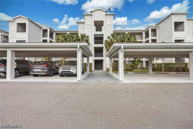 5835 Double Eagle CIR 4717, Ave Maria, FL 34142