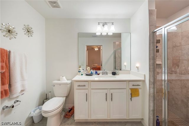 5835 Double Eagle CIR 4717, Ave Maria, FL 34142