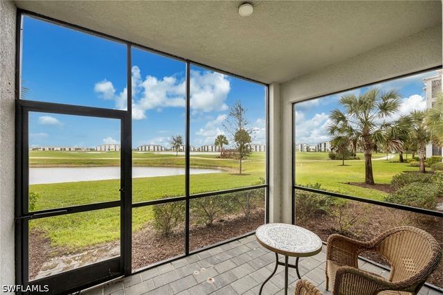5835 Double Eagle CIR 4717, Ave Maria, FL 34142