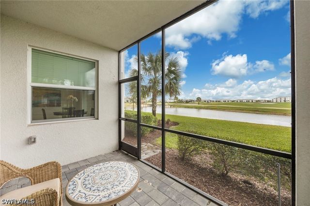 5835 Double Eagle CIR 4717, Ave Maria, FL 34142