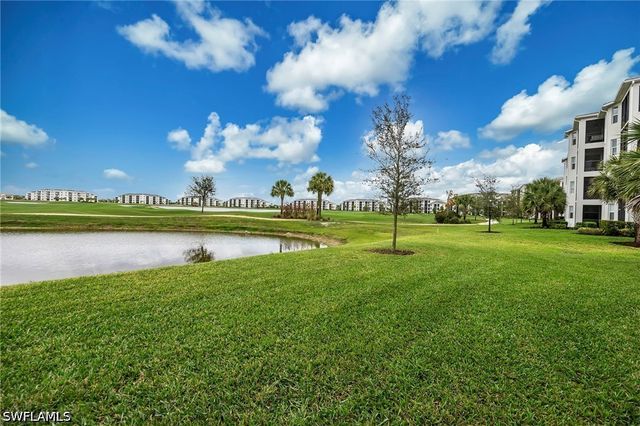 5835 Double Eagle CIR 4717, Ave Maria, FL 34142