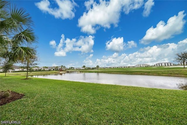 5835 Double Eagle CIR 4717, Ave Maria, FL 34142