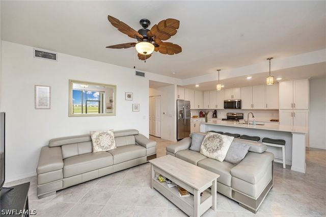 5835 Double Eagle CIR 4717, Ave Maria, FL 34142