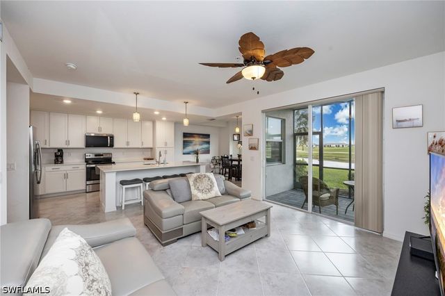 5835 Double Eagle CIR 4717, Ave Maria, FL 34142
