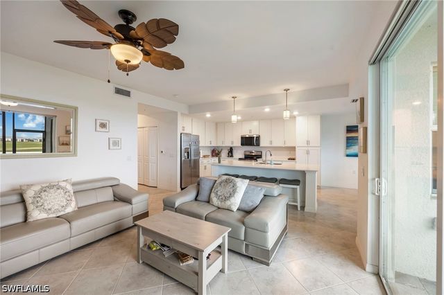 5835 Double Eagle CIR 4717, Ave Maria, FL 34142