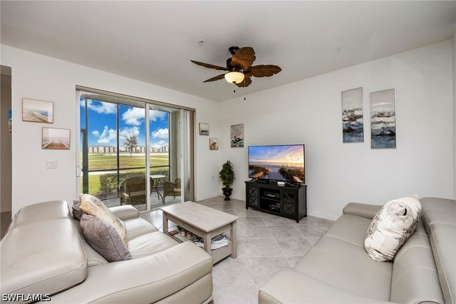 5835 Double Eagle CIR 4717, Ave Maria, FL 34142