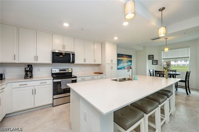 5835 Double Eagle CIR 4717, Ave Maria, FL 34142