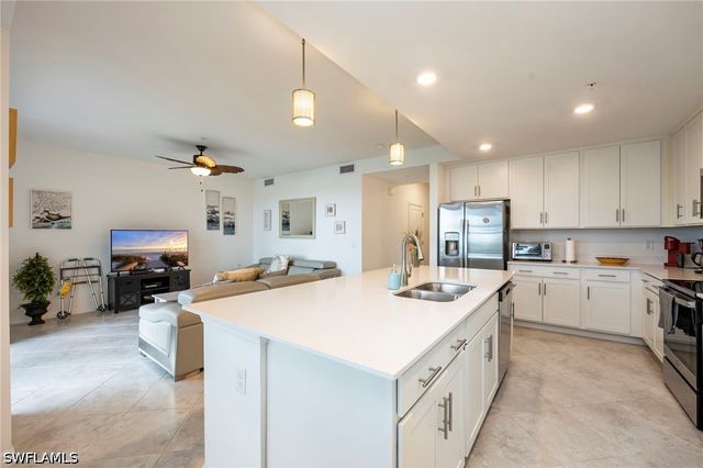 5835 Double Eagle CIR 4717, Ave Maria, FL 34142