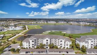 5835 Double Eagle CIR 4717, Ave Maria, FL 34142