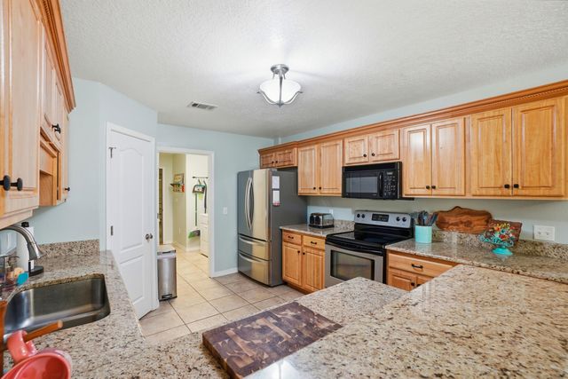 2182 Hagood Loop, Crestview, FL 32536