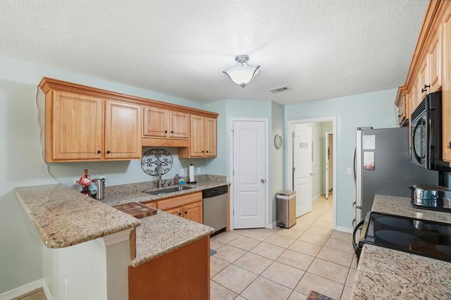 2182 Hagood Loop, Crestview, FL 32536