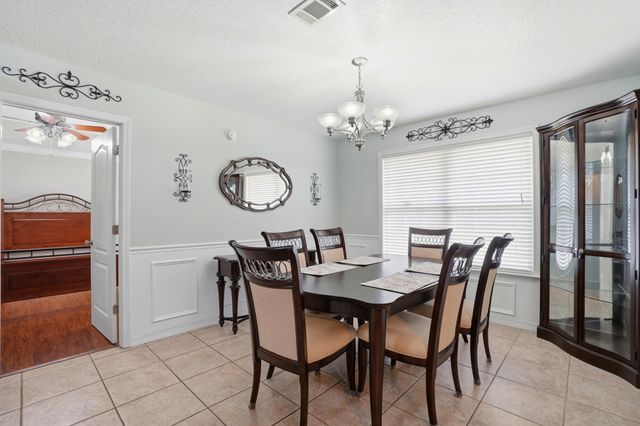 2182 Hagood Loop, Crestview, FL 32536