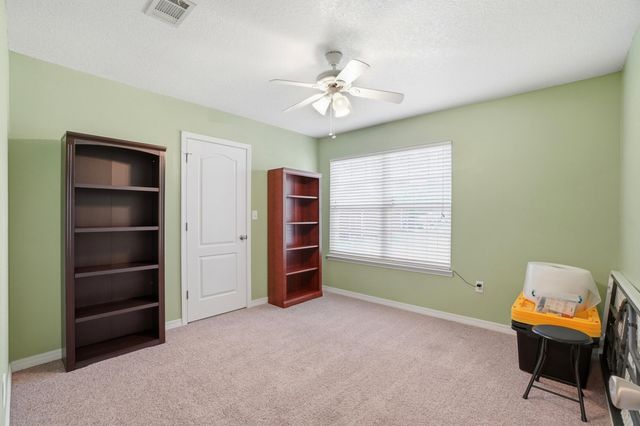 2182 Hagood Loop, Crestview, FL 32536