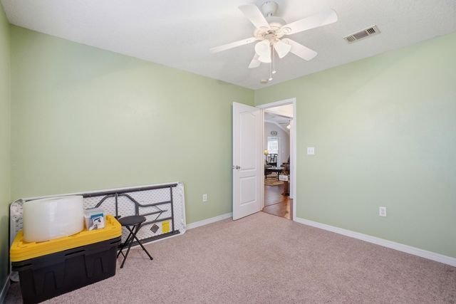 2182 Hagood Loop, Crestview, FL 32536