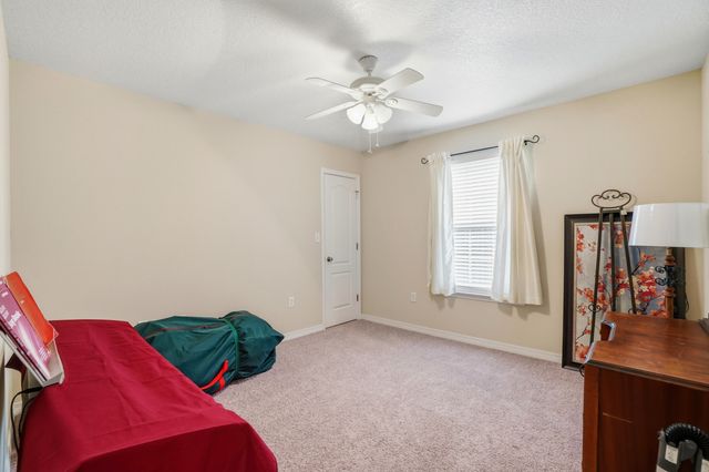 2182 Hagood Loop, Crestview, FL 32536