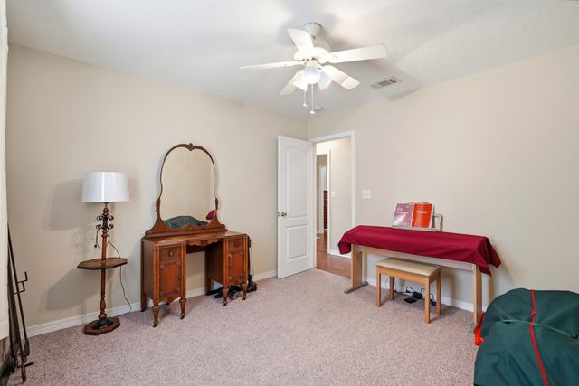 2182 Hagood Loop, Crestview, FL 32536