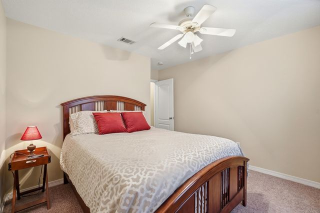 2182 Hagood Loop, Crestview, FL 32536