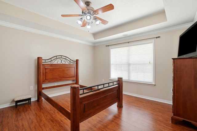 2182 Hagood Loop, Crestview, FL 32536