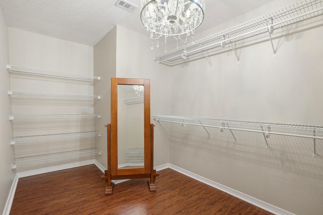 2182 Hagood Loop, Crestview, FL 32536