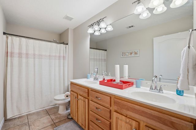 2182 Hagood Loop, Crestview, FL 32536