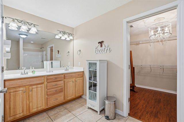 2182 Hagood Loop, Crestview, FL 32536