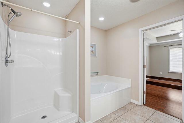 2182 Hagood Loop, Crestview, FL 32536