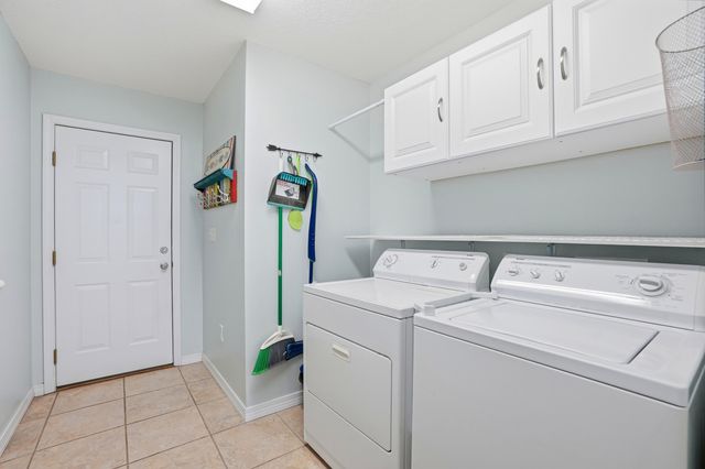 2182 Hagood Loop, Crestview, FL 32536