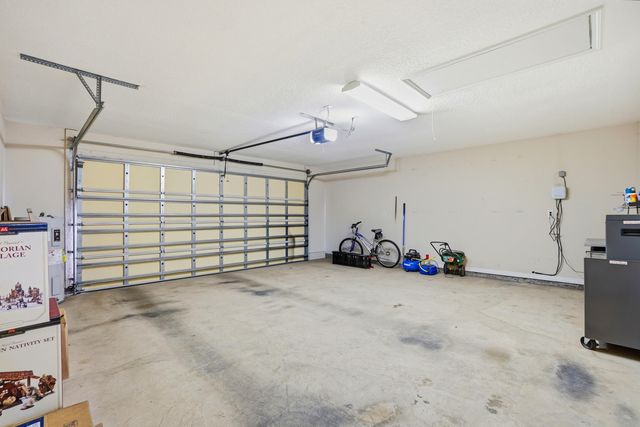 2182 Hagood Loop, Crestview, FL 32536