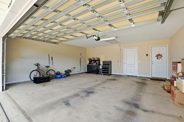 2182 Hagood Loop, Crestview, FL 32536