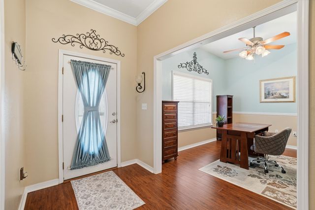 2182 Hagood Loop, Crestview, FL 32536