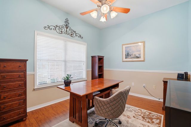 2182 Hagood Loop, Crestview, FL 32536