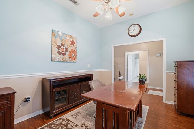 2182 Hagood Loop, Crestview, FL 32536