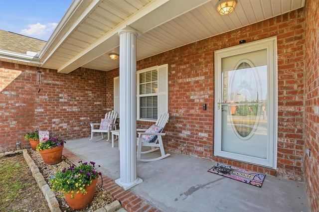 2182 Hagood Loop, Crestview, FL 32536