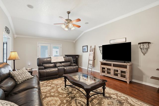 2182 Hagood Loop, Crestview, FL 32536