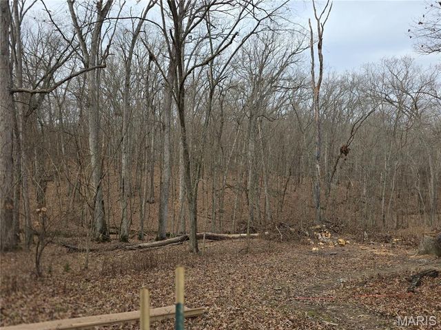 1695 Wade Road, Pacific, MO 63069