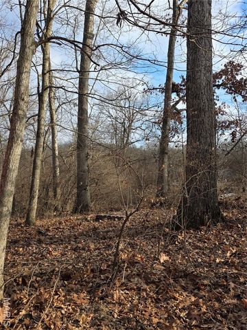 1695 Wade Road, Pacific, MO 63069