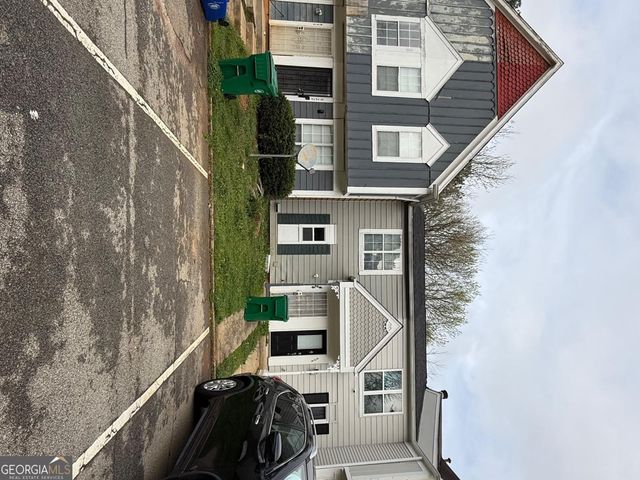 424 Prince Of Wales, Stone Mountain, GA 30083