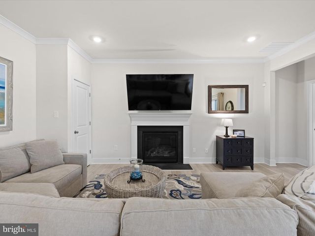 24242 CHARLESTON LN, Millsboro, DE 19966