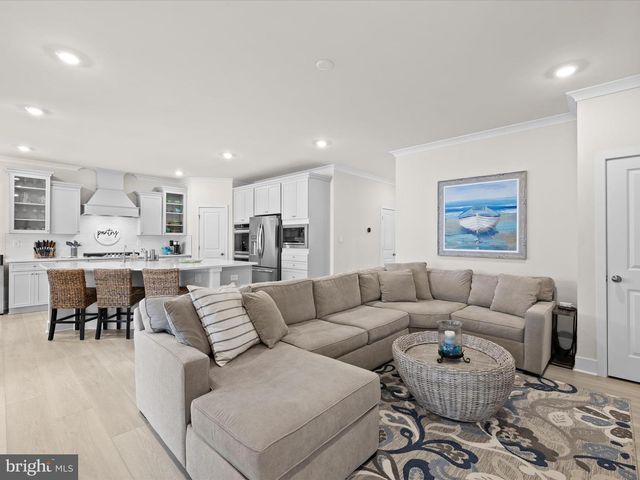 24242 CHARLESTON LN, Millsboro, DE 19966