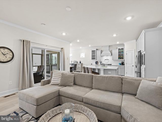 24242 CHARLESTON LN, Millsboro, DE 19966