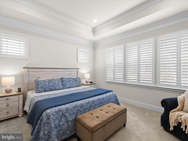 24242 CHARLESTON LN, Millsboro, DE 19966