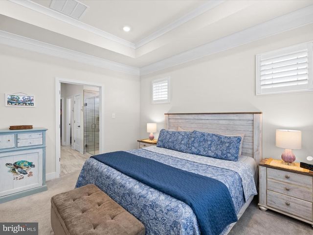 24242 CHARLESTON LN, Millsboro, DE 19966