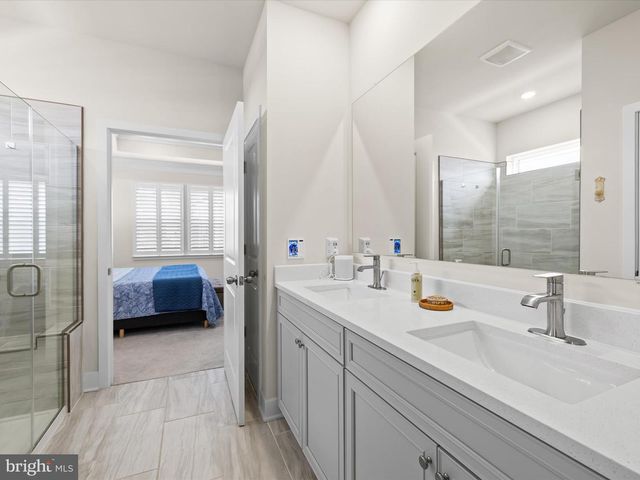 24242 CHARLESTON LN, Millsboro, DE 19966