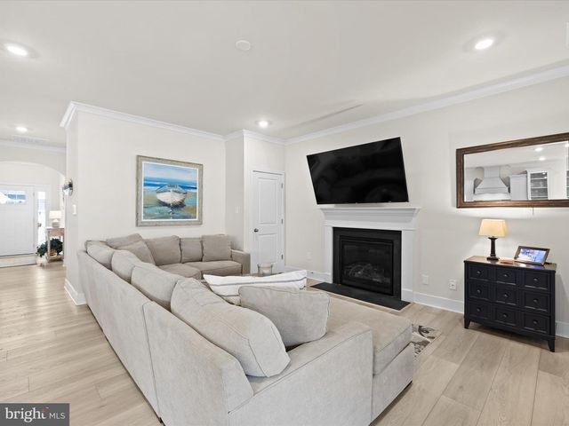 24242 CHARLESTON LN, Millsboro, DE 19966