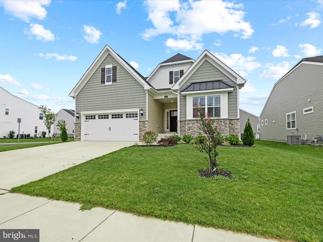 24242 CHARLESTON LN, Millsboro, DE 19966