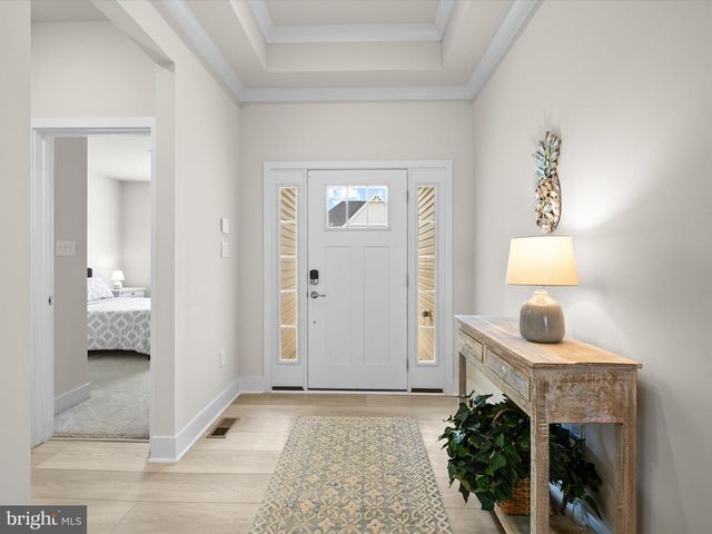 24242 CHARLESTON LN, Millsboro, DE 19966