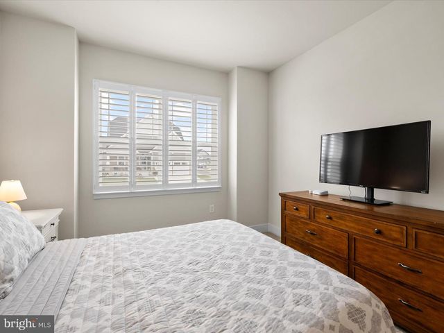 24242 CHARLESTON LN, Millsboro, DE 19966