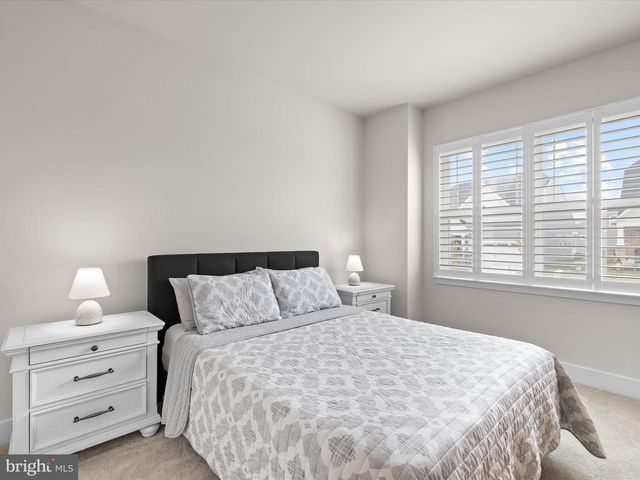 24242 CHARLESTON LN, Millsboro, DE 19966