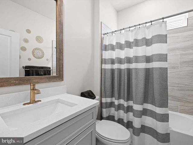 24242 CHARLESTON LN, Millsboro, DE 19966