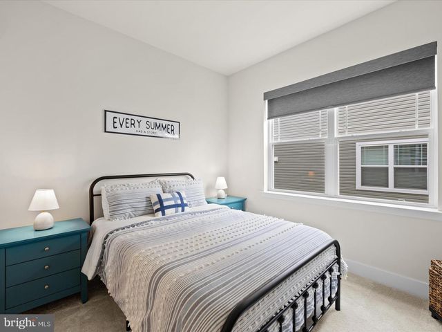 24242 CHARLESTON LN, Millsboro, DE 19966